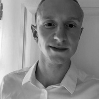 Rodolphe LEVEQUE ostéopathe à Courrières