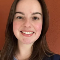 Laetitia CHABRIER ostéopathe à Challes-les-Eaux