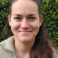 Virginie ARZEL ostéopathe à Sévérac