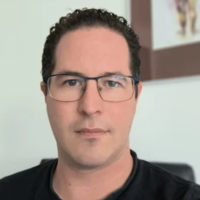 Clément PINEL ostéopathe à Lavaur