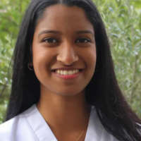 Natacha FERNANDO ostéopathe à Courbevoie