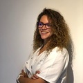 Karina SCHÖNBORN, ostéopathe à Montpellier