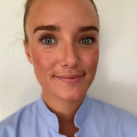 Alexandra COLLIN ostéopathe à Paris