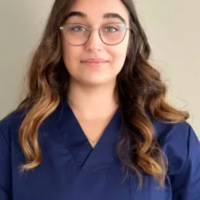 Lidia VILA ostéopathe à Morsang-sur-Orge