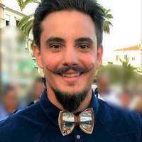 Xavier GUYET ostéopathe à La Seyne-sur-Mer