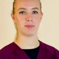 Mareva CHRISTIAN ostéopathe à Sèvres