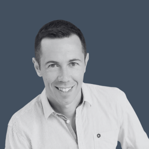 Formateur Sébastien BRASSART