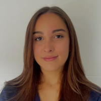 Anaelle OLIVER ostéopathe à Saint-Cyr-sur-le-Rhône