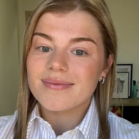 Chloé DAHER ostéopathe à Salernes