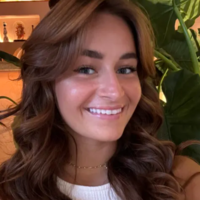 Oana CRETIER ostéopathe à Cagnes-sur-Mer