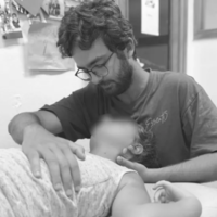 Vincent CHOCHON ostéopathe à Bois-Colombes