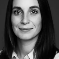 Camille LEJEUNE ostéopathe à Noailles