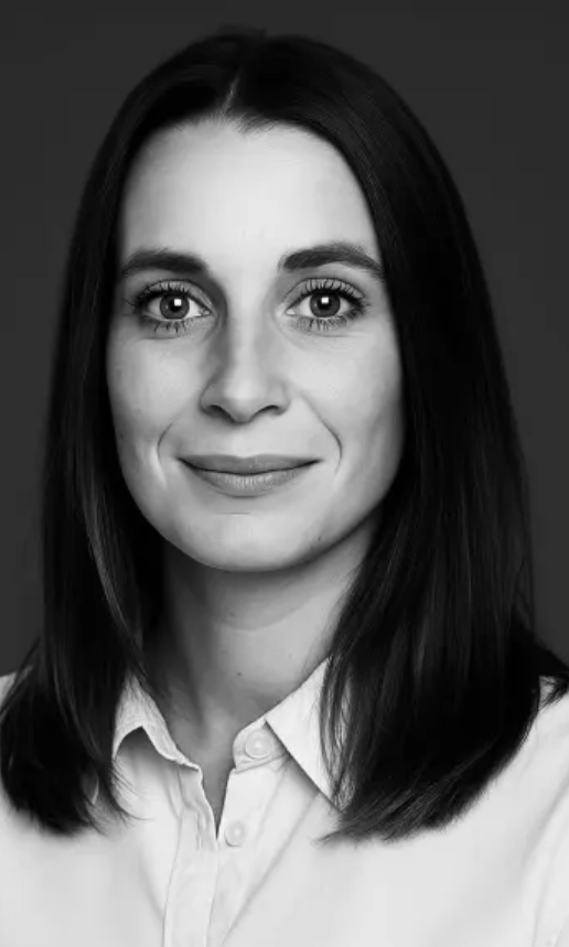 Apprenante Camille LEJEUNE
