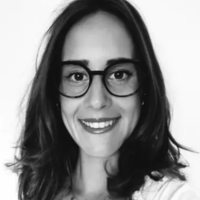 Loïse NOIRET ostéopathe à Saint-Malo