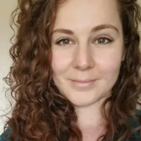 Marion NICOT ostéopathe à Marines