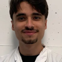 Quentin MAYORAL ostéopathe à Paris