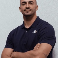 Clément SAUVAGE ostéopathe à Clamart