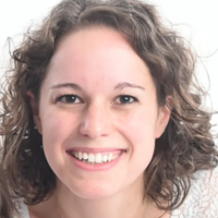 Marjorie CRUZ ostéopathe à Genlis