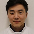 Jisoo LIM, ostéopathe à Paris