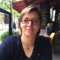 Christelle DURRLEMAN, ostéopathe à Vertou