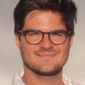 Vincent BOUYÉ, ostéopathe à Nice