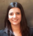 Apprenante Alice BRAGANCA