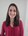 Apprenante Doriane CERVEAUX