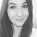 Manon GARIOUD, ostéopathe à Lyon