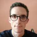 Cédric LEFAUCHEUX, ostéopathe à Pau
