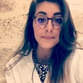 Léa DARTIGUELONGUE, ostéopathe à Cestas