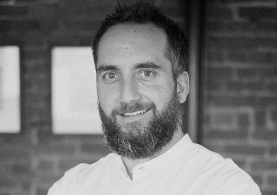 Apprenant Thibaut CHASSAGNE