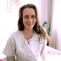 Sarah CERVEAUX, ostéopathe à Tours