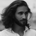 Julien ALEXANIAN, ostéopathe à Châtillon