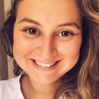 Audrey GICQUEL ostéopathe à Aubagne