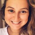 Audrey GICQUEL, ostéopathe à Aubagne