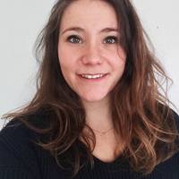 Marion DEVIENNE ostéopathe à Vanves