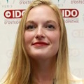 Alice RAGOUT, ostéopathe à Toulouse