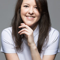 Chloé A.