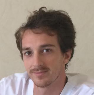 Apprenant Rigel GENESTE