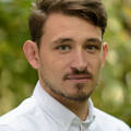 Jordan COUDERC, ostéopathe à Paris
