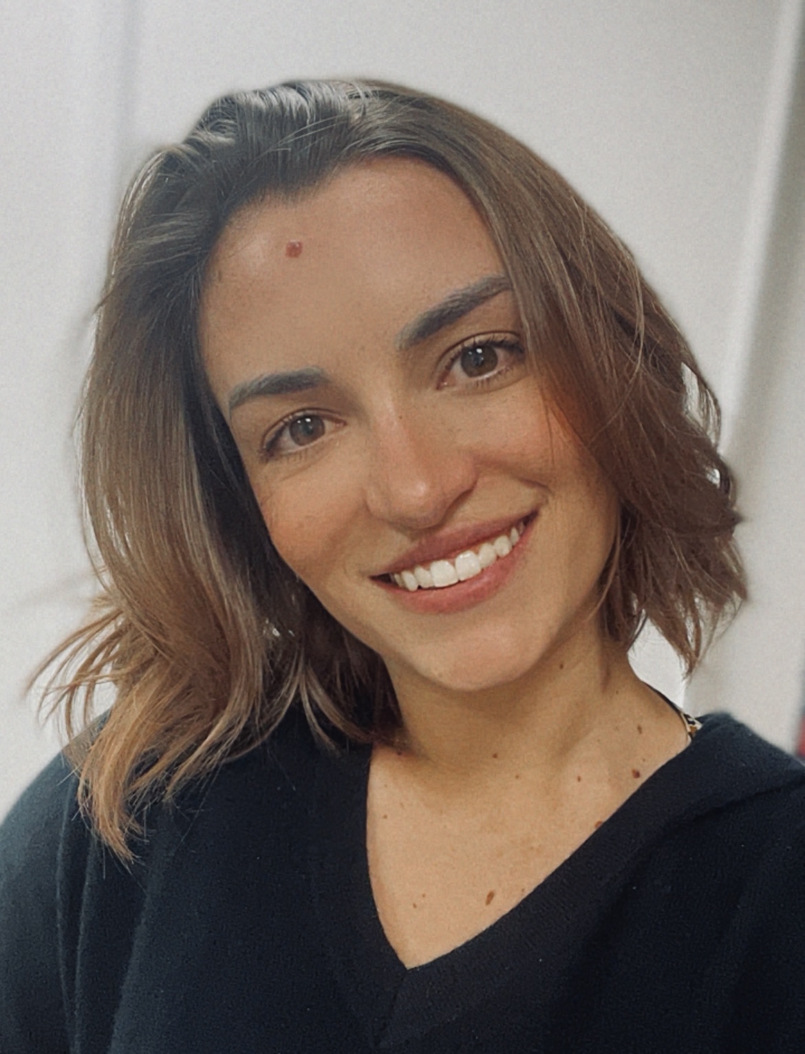 Ilona PRUD'HOMME ostéopathe à Wintzenheim