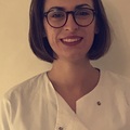 Alexia LURION, ostéopathe à Marseille