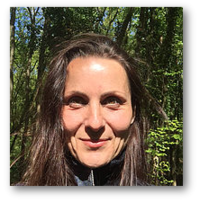 Isabelle LEFAUT ostéopathe à Saint-Maximin