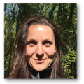 Isabelle LEFAUT, ostéopathe à Saint-Maximin