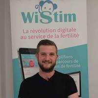 Alexis Favre ostéopathe à Paris