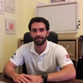 Mathieu AFSHARIAN, ostéopathe à Saint-Ismier