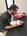 Apprenant Olivier PERRIN