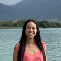 Diep-Mai BUI KHAC ostéopathe à Giez
