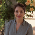 Floriane L'HERMITE, ostéopathe à Lyon