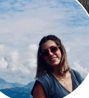 Laurine MESTRE ostéopathe à Saint-Symphorien-d'Ozon